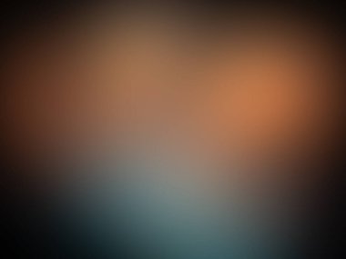 Arkaplan için bulanık renkli doku