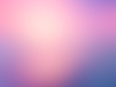 Bulanık arkaplan. Renkli soyut arkaplan.