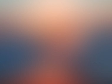 soyut pastel yumuşak renkli pürüzsüz bulanık tonlu arka plan odak tonlu. duvar kağıdı ya da web tasarımı olarak kullan