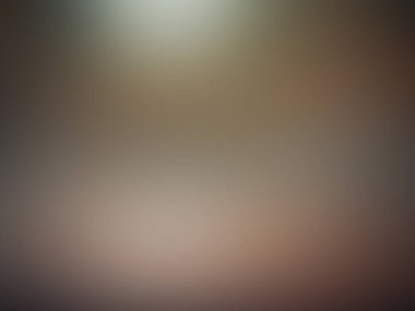 ışık soyut gradyan hareketi bulanık arkaplan