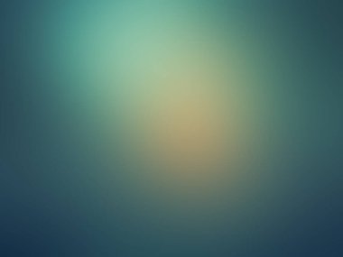 mavi gradyan soyut arkaplan