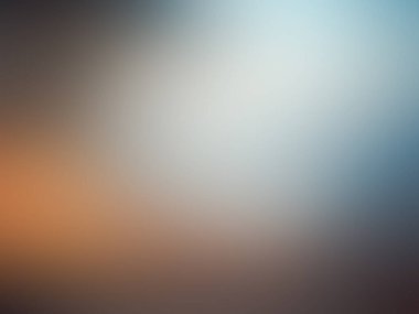 modern gradyan soyut arkaplan. Broşür, poster ve afiş tasarımı için renkli tasarım. vektör illüstrasyonu