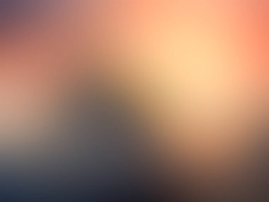 soyut parlak renkli arkaplan dokusu işiniz için bulanık