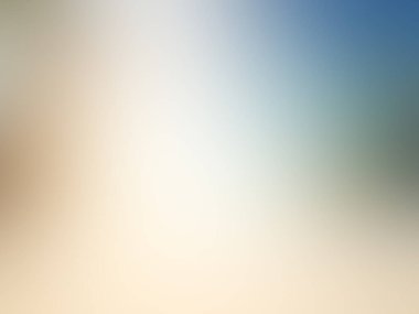 Bulanık ışık izleri renkli arkaplan