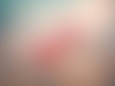 Soyut pastel yumuşak renkli desenli arkaplan tonu