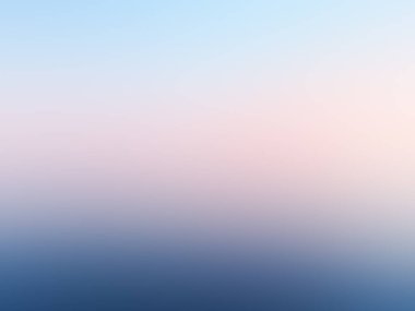 Soyut pastel yumuşak renkli desenli arkaplan tonu