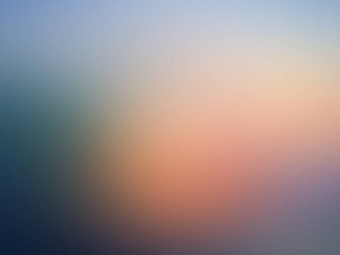 soyut pastel yumuşak renkli yumuşak bulanık dokulu arka plan odak tonlu. duvar kağıdı ya da web tasarımı olarak kullan