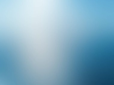 Soyut suluboya arka plan. Bulanık