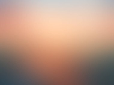 Bulanık arkaplan dokusu temasıName