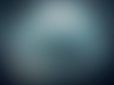 Bulanık ışık arkaplanı - renkli doku