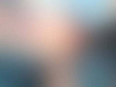 Soyut pastel yumuşak renkli desenli arkaplan tonu