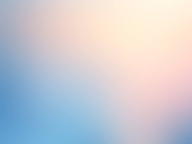 Soyut pastel yumuşak renkli desenli arkaplan tonu