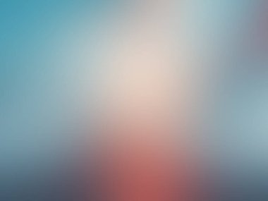 Soyut pastel yumuşak renkli desenli arkaplan tonu