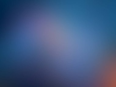 soyut yumuşak bulanık arkaplan