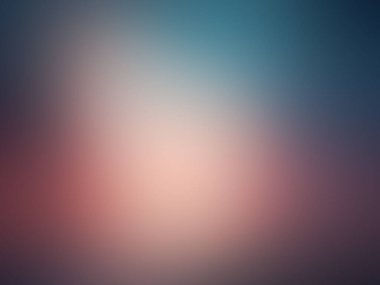 soyut pastel yumuşak renkli yumuşak bulanık dokulu arka plan odak tonlu. Web tasarımı için duvar kağıdı olarak kullan