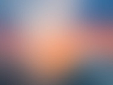 Soyut pastel yumuşak renkli desenli arkaplan tonu