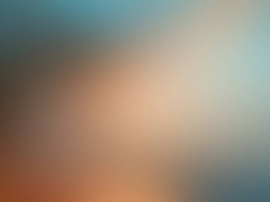 soyut pastel yumuşak renkli yumuşak bulanık dokulu arka plan odak tonlu. duvar kağıdı ya da web tasarımı olarak kullan
