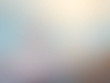 Soyut pastel yumuşak renkli desenli arkaplan tonu