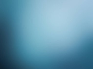 pürüzsüz çizgileri olan mavi ve beyaz arkaplan