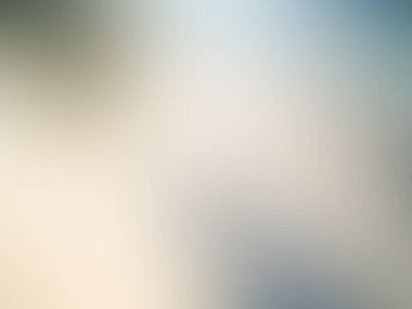 ışık soyut gradyan hareketi bulanık arkaplan