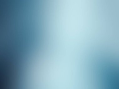 soyut bulanık renk arkaplanı