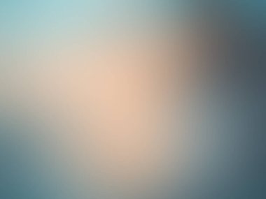 Soyut suluboya arka plan. Bulanık