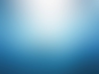 mavi soyut arkaplan, vektör illüstrasyonu.