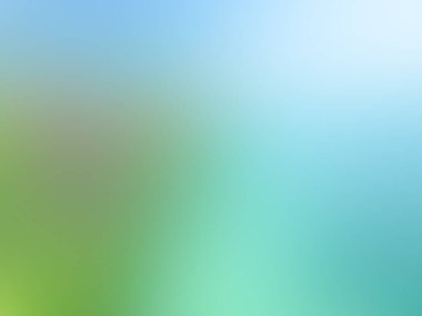 Soyut pastel yumuşak renkli desenli arkaplan tonu