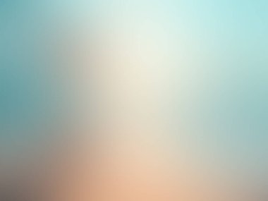 Soyut pastel yumuşak renkli desenli arkaplan tonu