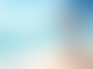 Soyut pastel yumuşak renkli desenli arkaplan tonu