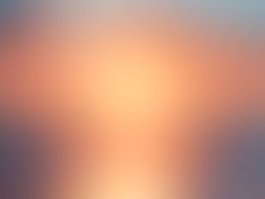 soyut pastel yumuşak renkli dokulu bulanık tonlu