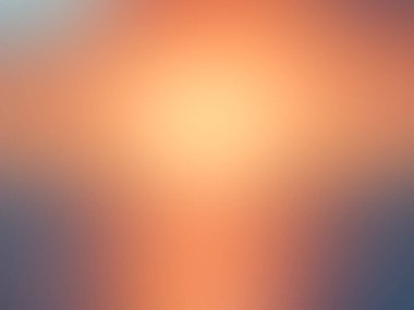 Soyut pastel yumuşak renkli yumuşak bulanık desenli arka plan odak tonlu