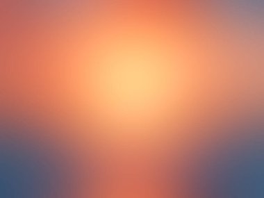 soyut renkli gradyan arkaplan