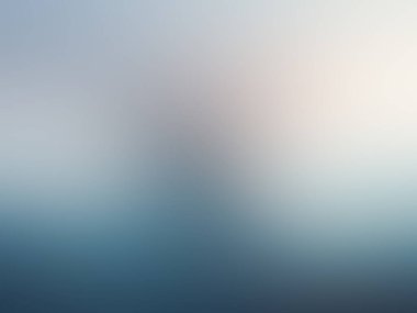 rengarenk bulanık arkaplan, soyut arkaplan