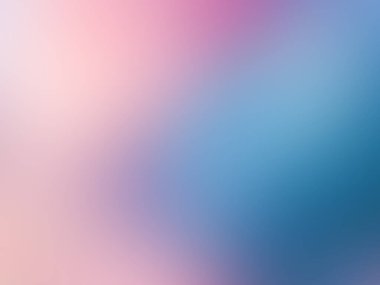 Soyut pastel yumuşak renkli desenli arkaplan tonu