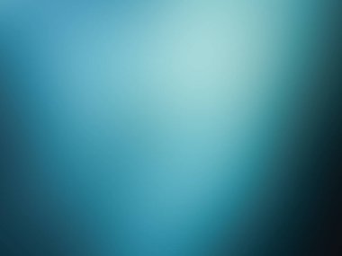 Bulanık arkaplan dokusu, vektör illüstrasyonu