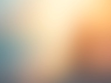 soyut renkli gradyan arkaplan