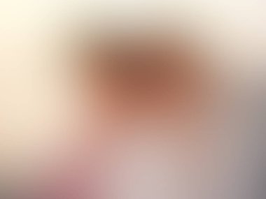 Soyut pastel yumuşak renkli desenli arkaplan tonu