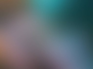 Bulanık renkli doku arka plan