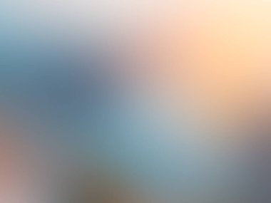 soyut pastel yumuşak renkli yumuşak bulanık dokulu arka plan odak tonlu. duvar kağıdı ya da web tasarımı olarak kullan