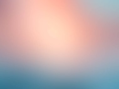 soyut pastel yumuşak renkli yumuşak bulanık dokulu arka plan odak tonlu. duvar kağıdı ya da web tasarımı olarak kullan