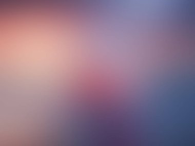 Arka plan bulanık. vektör soyut arkaplan