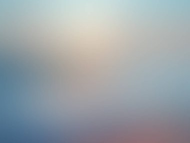soyut pastel yumuşak renkli yumuşak bulanık dokulu arka plan odak tonlu. duvar kağıdı ya da web tasarımı olarak kullan