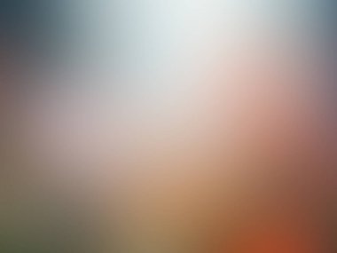 Soyut suluboya arka plan. Bulanık