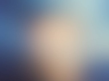 Bulanık ışık izleri renkli arkaplan