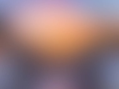 Renkli dokuya sahip bulanık arkaplan