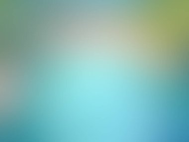 Düz renkli gradyan arka planı