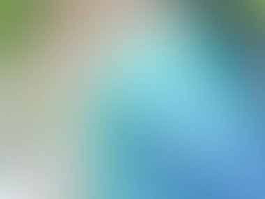 Soyut pastel yumuşak renkli desenli arkaplan tonu