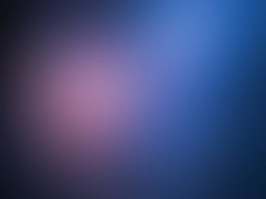 Vektör yaratıcı soyut kavram çok renkli arka plan bulanık.