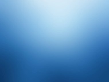 mavi soyut doku arkaplanı. gradyan duvar kağıdının desen arkaplanı